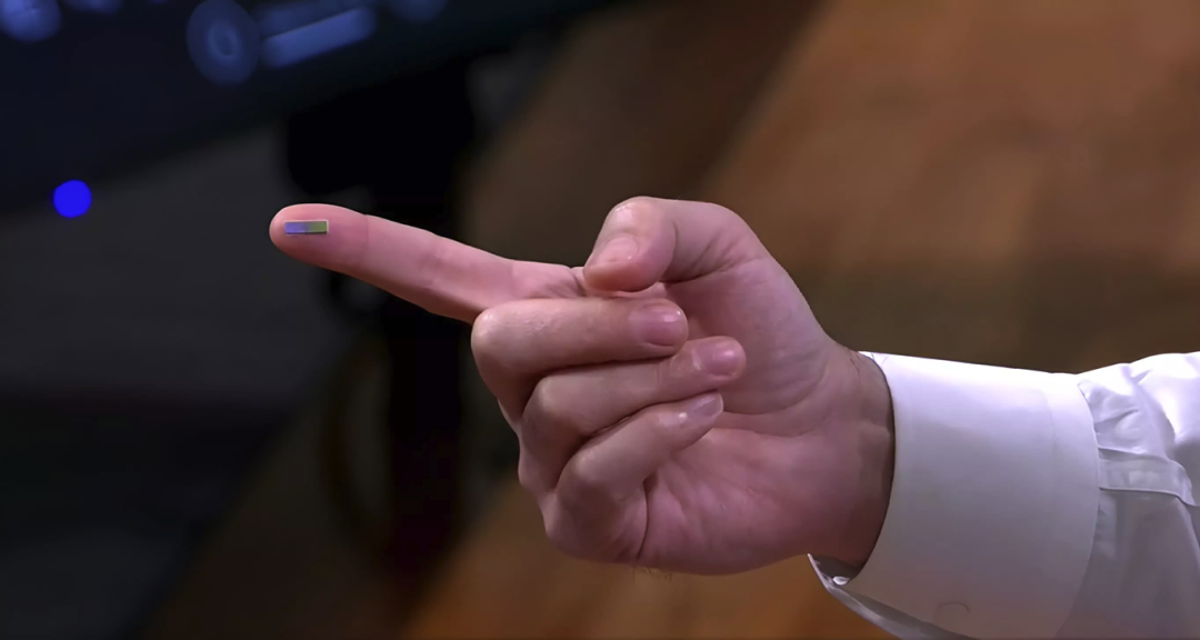 3D QLC flash memory.png