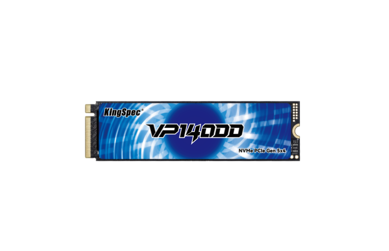 kingspec VP14000.png