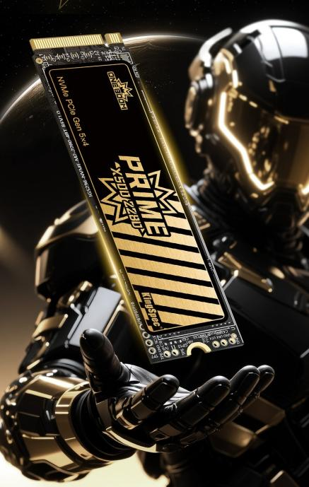 KingSpec X500 SSD.png