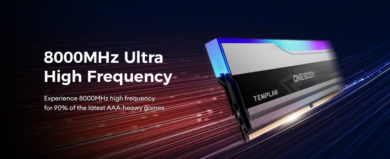 KingSpec ddr memory