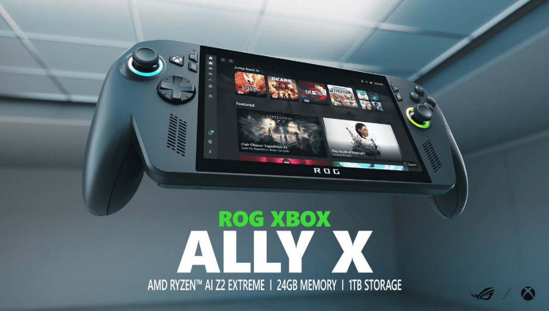 rog xbox (1).png rog xbox (1).png