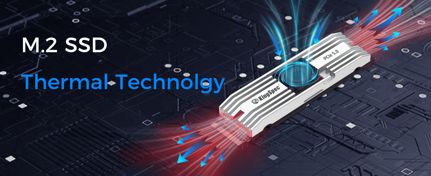 M2 SSD.png M2 SSD.png