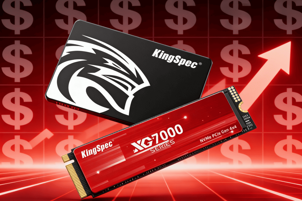 DDR5 DRAM DDR5 DRAM
