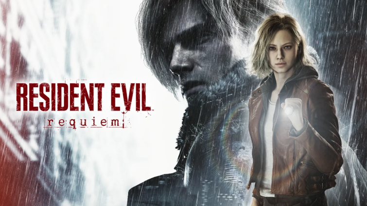 Resident Evil 9.png