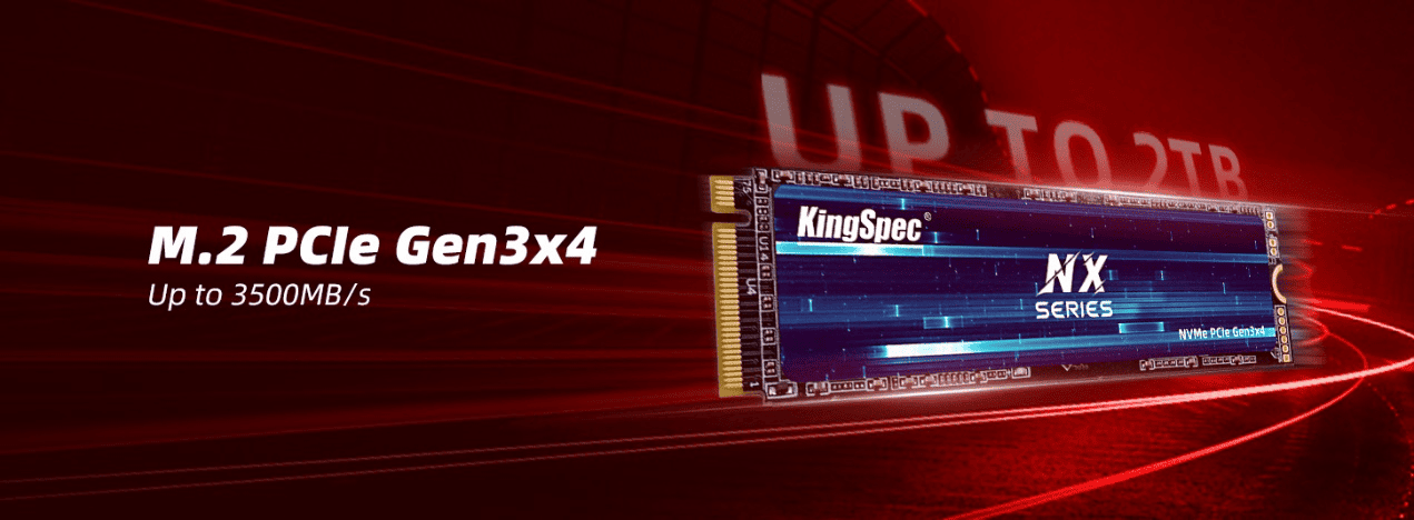 kingspec ssd kingspec ssd