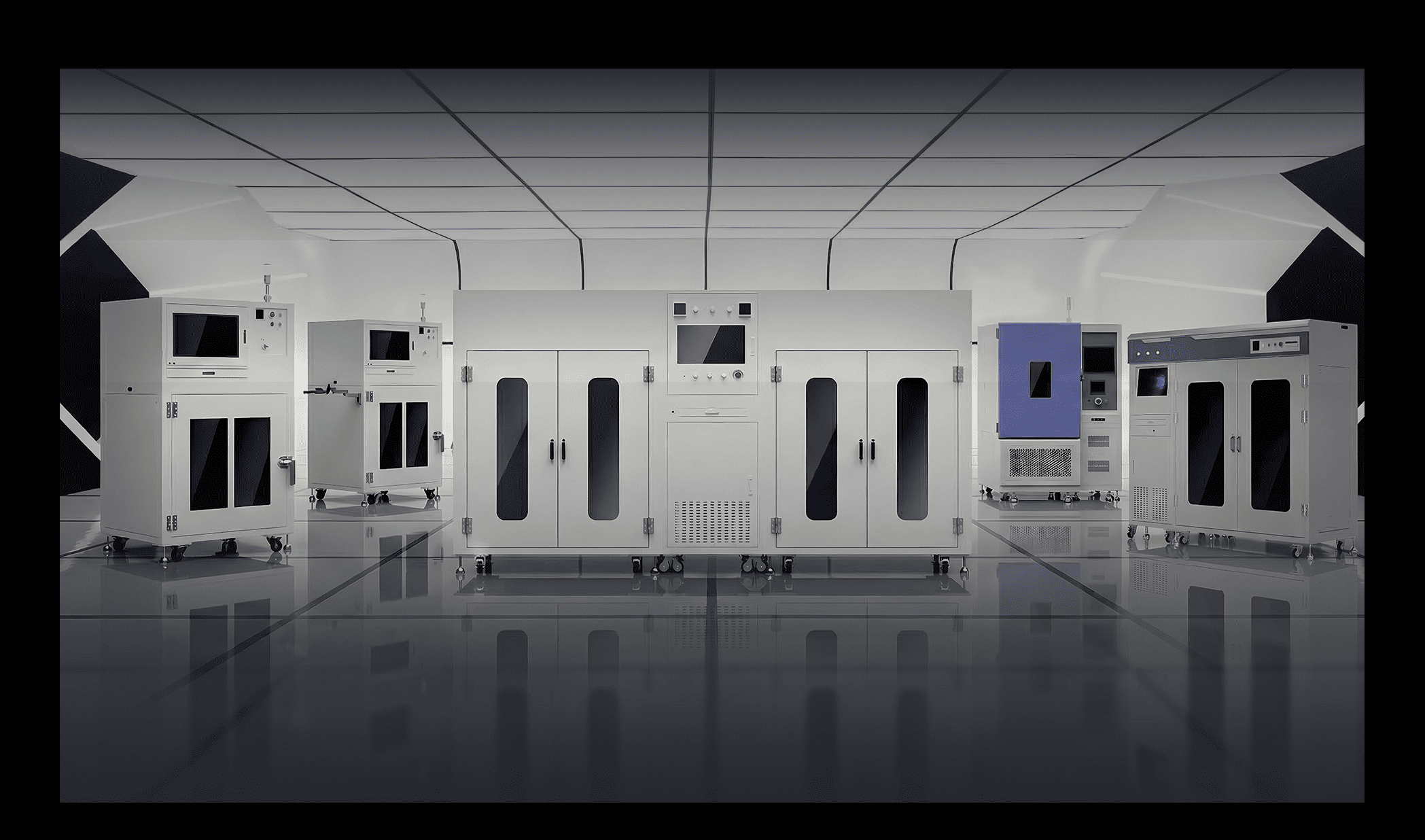 ZS101 Intelligent Testing System (1).png ZS101 Intelligent Testing System (1).png