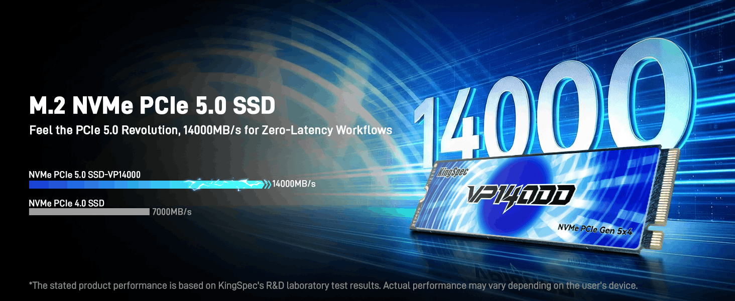 ssd.png ssd.png