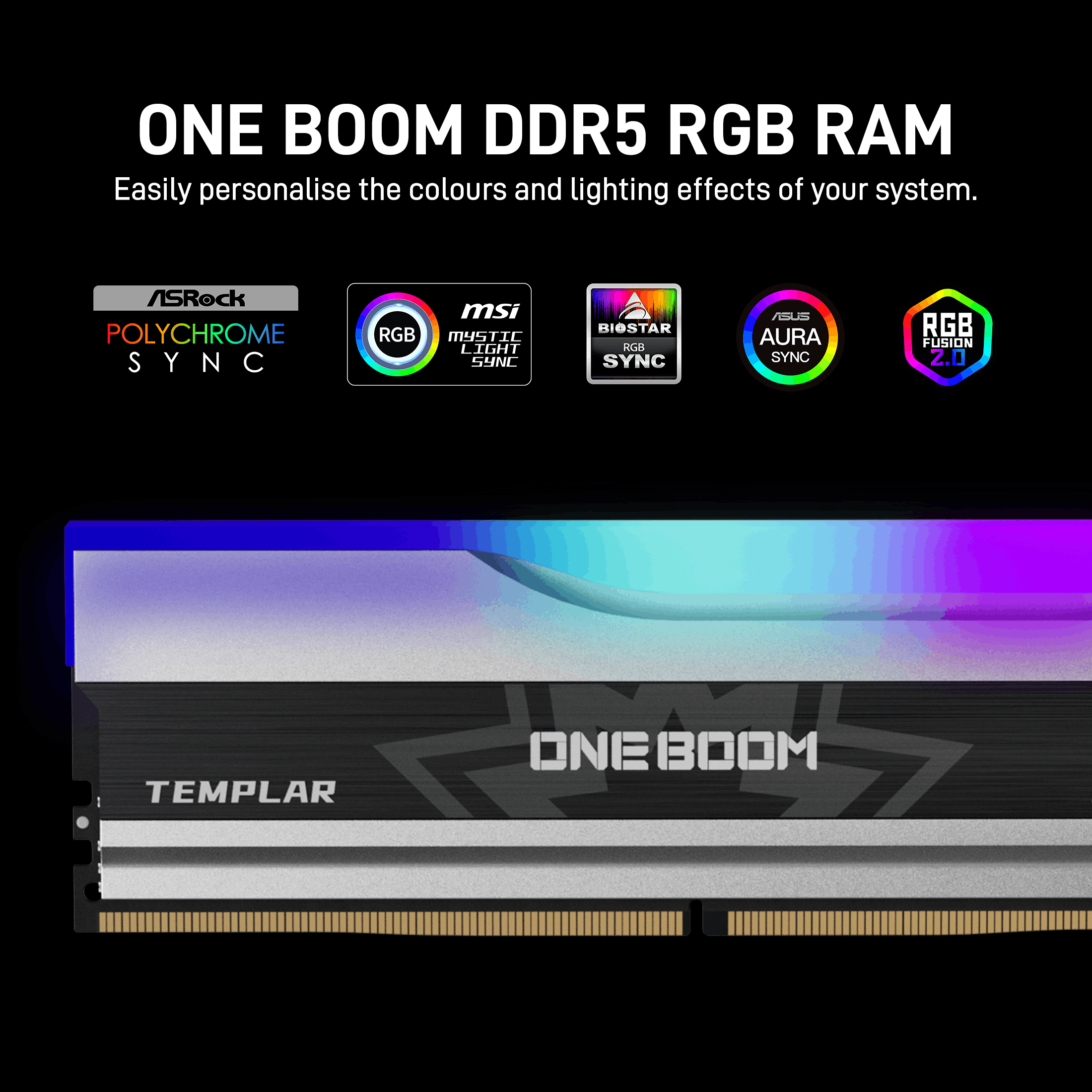 ddr5 rgb ram.png ddr5 rgb ram.png