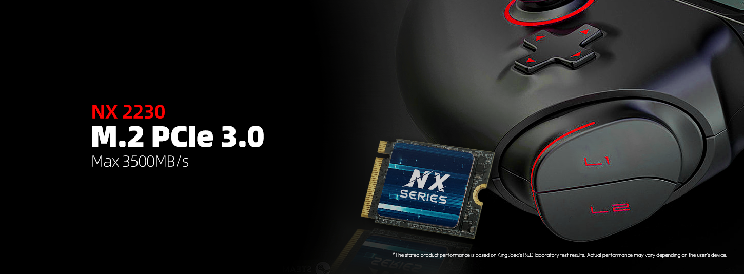 NX NX