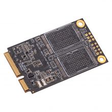 mSATA SSD (YSM600T）