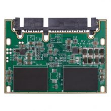 Half Slim SSD (YSHS）