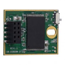 USB DOM (YSUDH)
