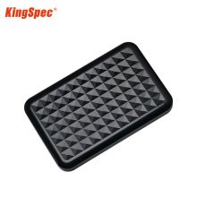 2.5 inch SATA Enclosure