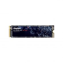 PCIe 3.0 NE Series