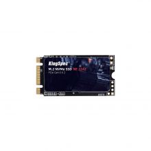 PCIe 3.0 NE Series