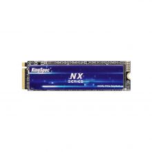 PCIe 3.0 NX Series