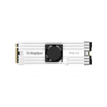 PCIe 5.0 VP Series