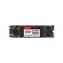 M.2 SATA SSD NT sorozat