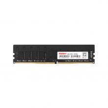 DDR4-PC