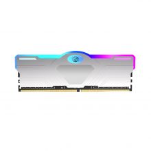 DDR4 RGB Silver X