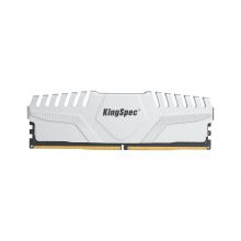 DDR5 हीटसिंक