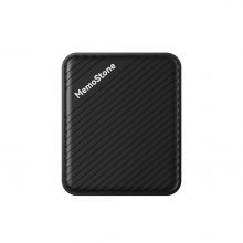 Z1 Portable SSD