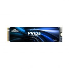 PCIe 4.0 X400 Series