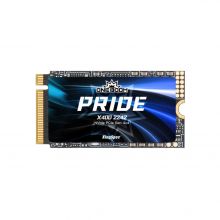 PCIe 4.0 X400 Series