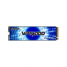 PCIe 5.0 VP14000 Series