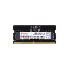DDR5-NB