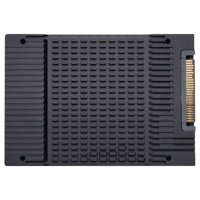 Твердотельный накопитель U.2 PCIe (YSU2)