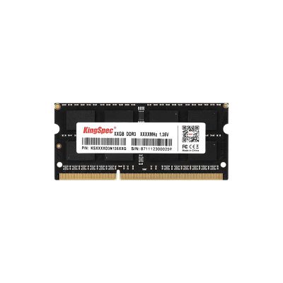 DDR3 NB