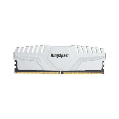 DDR5 Heatsink