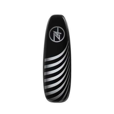 Z4 Portable SSD