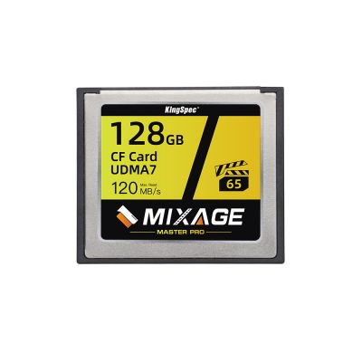 Dogfish Scheda CFexpress Tipo B 2TB | 1700MB/s Lettura | Video 8K E RAW | Per Nikon Canon Panasonic