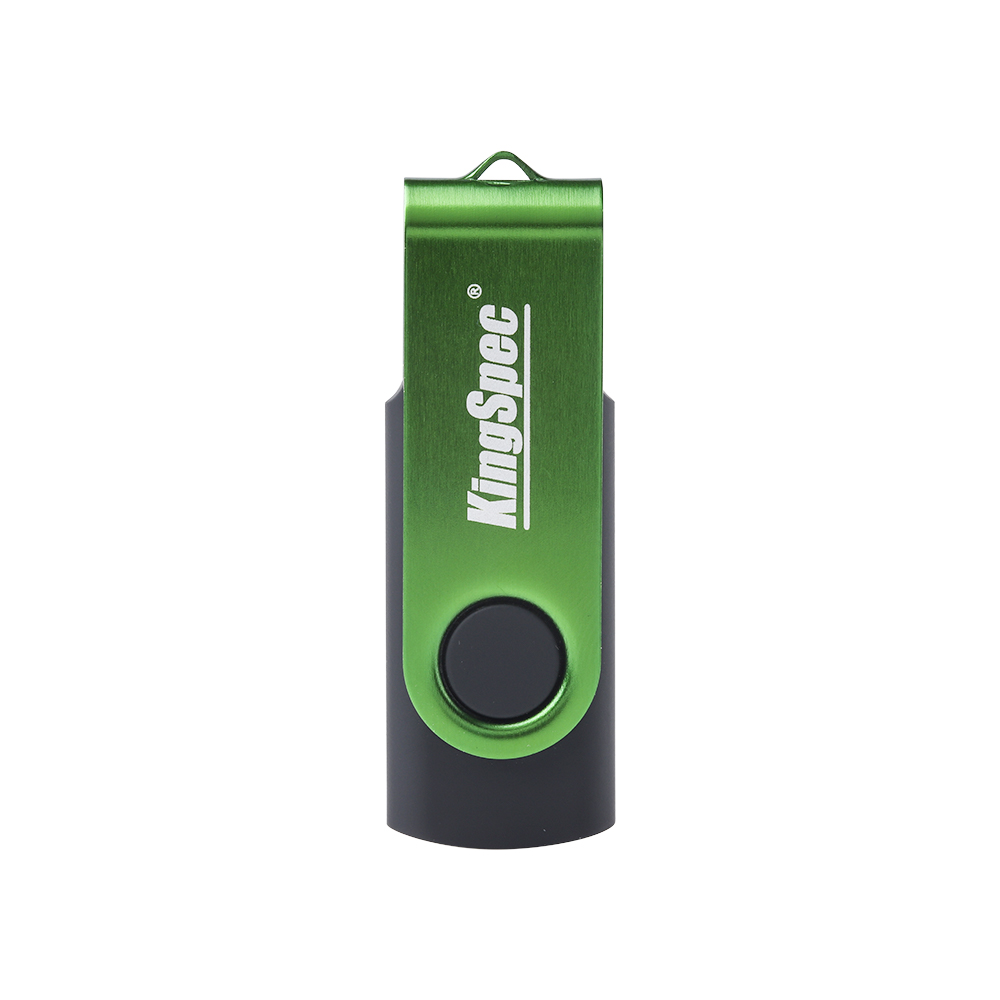 USB 