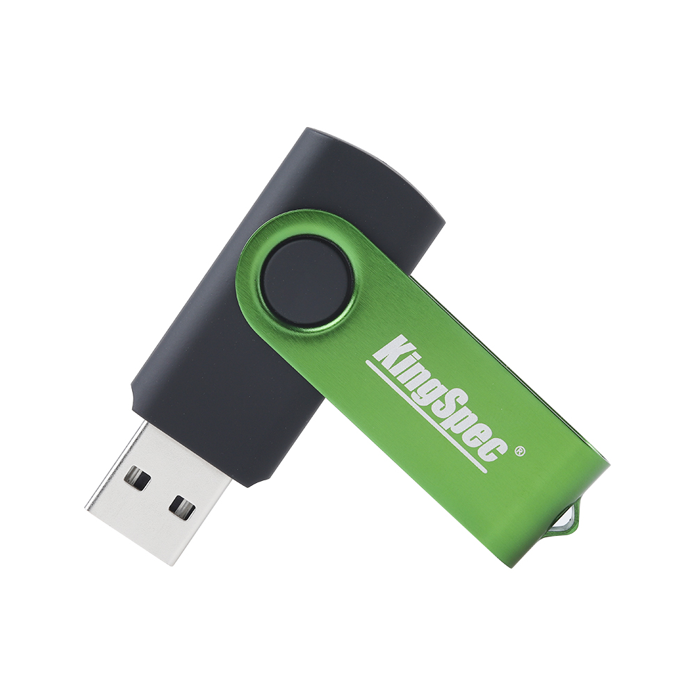 USB 