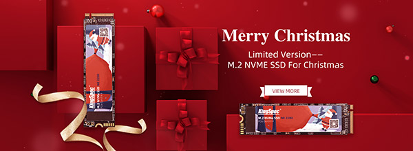 Celebration Of Christmas With Our Esteemed Customers