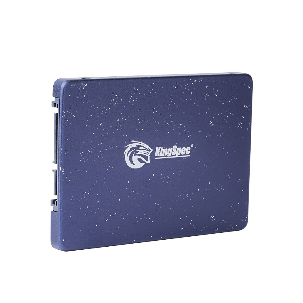 P5E PRO Series SSD