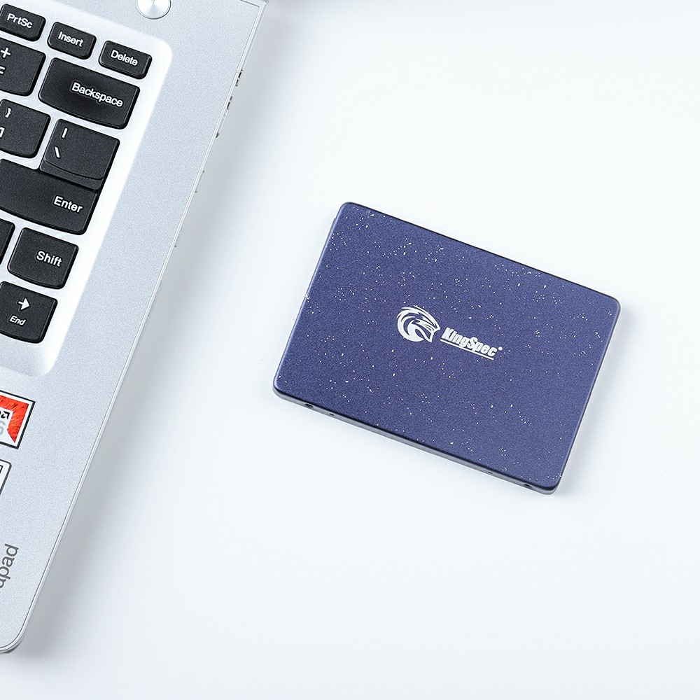 P5E PRO Series SSD