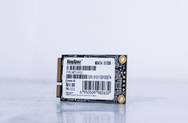 Best Practices for Use and Maintenance of SSDs