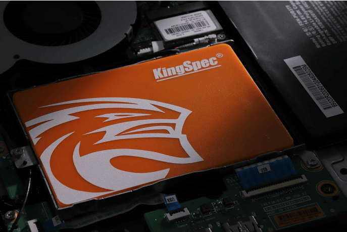 SSD vs HDD: Which Storage Drive is Right for You?
