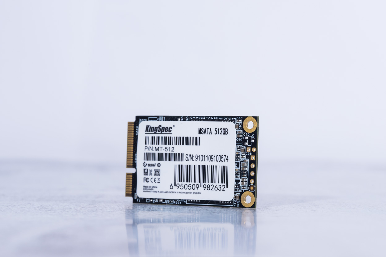 What Is the Best Laptop Drive for Students? A Guide to Choosing SSD vs HDD