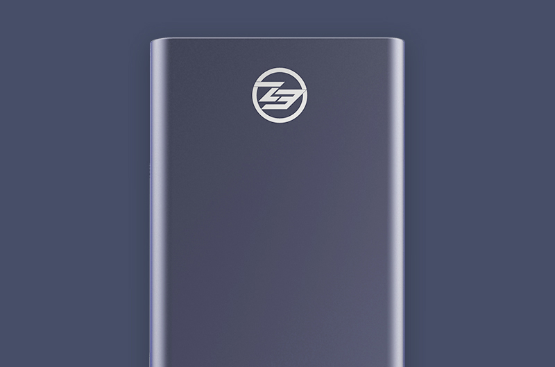 Western Digital Unveil New SSD with 64-Layer 3D NAND to Lower Power Consumption