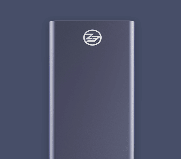 Benefits of Portable SSD To Videographers And Photographers
