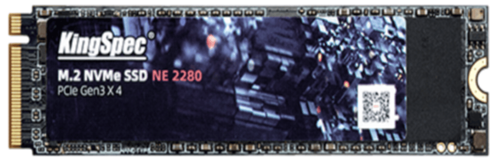 How To Determine The Compatibility Of M.2 PCIe SSD With The Motherboard