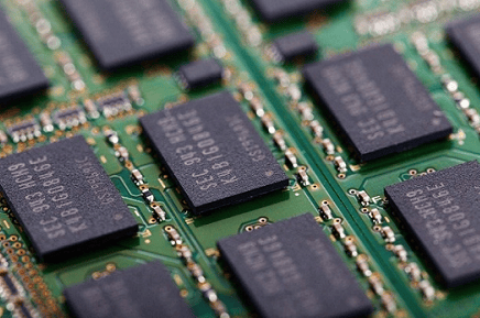 What is DDR RAM And What Types Are there?