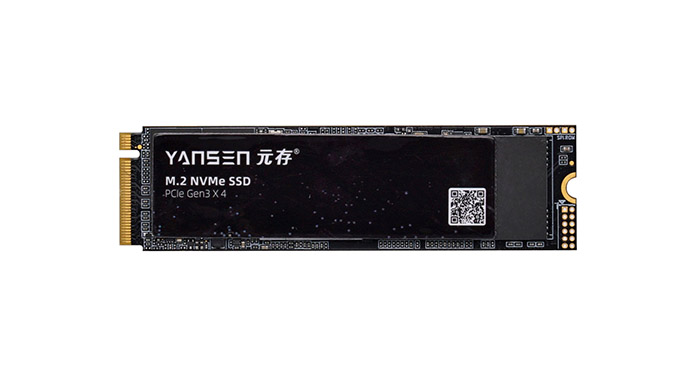 M.2 PCIE