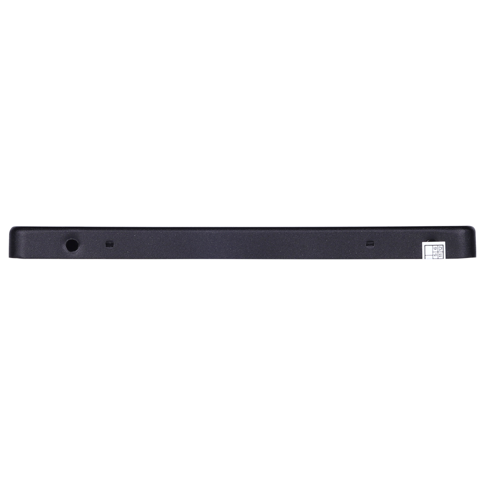 2.5'' SATA SSD (YSS600E）