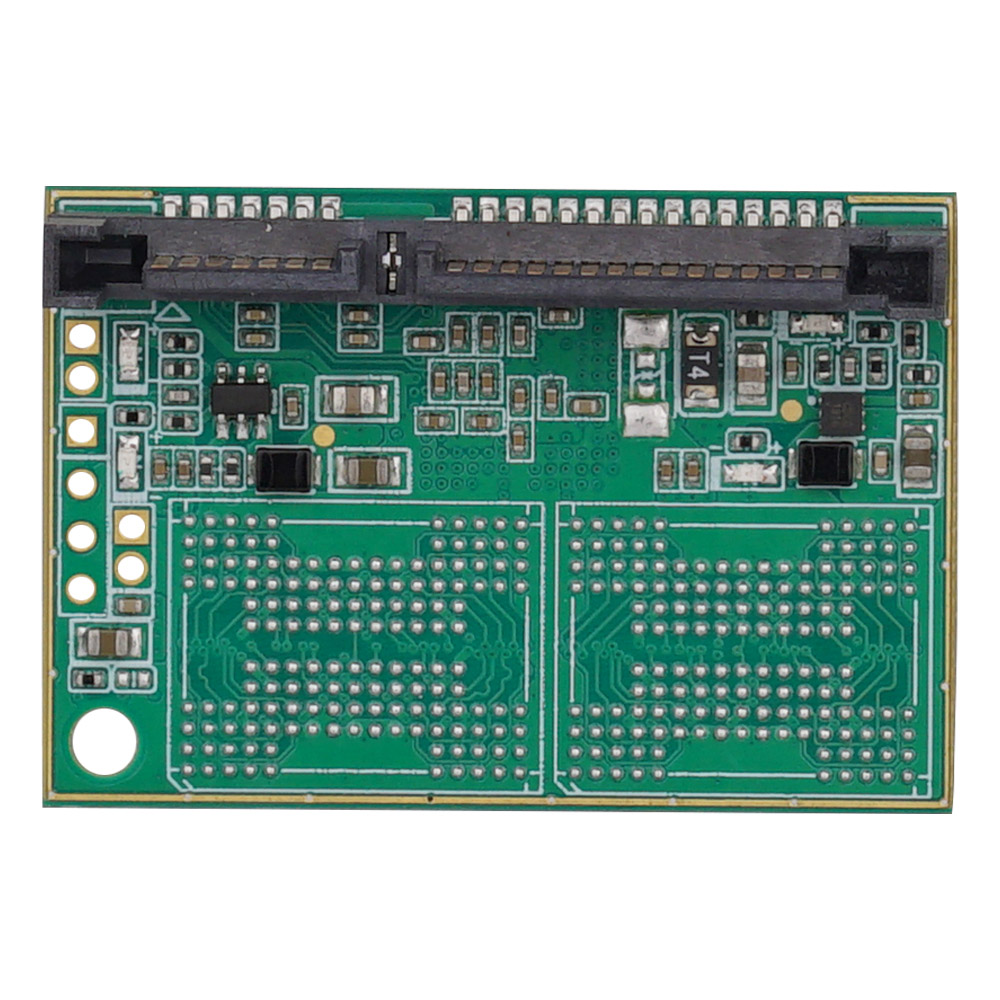 SATA DOM(YSSDH)